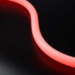 TIRA NEÓN SILICONA R25